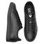 EA7 Emporio Armani Sneakers EA7 Emporio Armani X8X001 XCC51 A083 Triple Black