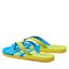 Action Boy Žabky Action Boy 802444 Mix