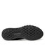 adidas Pantofi adidas Ultimashow FX3632 Black/Black