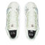 adidas Scarpe adidas Originals Flex J GX9245 Lingrn/Cblack/Ftwwht