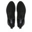 BIG STAR Sneakers BIG STAR LL174336 906