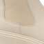 Gino Rossi Ghete Jodhpur Gino Rossi RST-GALLIE-06 Beige 1