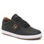 Etnies Сникърси Etnies Marana Fiberlite 4102000145-590 Black/Brown