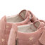 Mrugała Bakancs Mrugała Bobo 5295/2-44 Rosa Stars