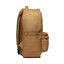 Goorin Bros Hátizsák Goorin Bros King Swag 130-0096 Whiskey