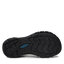 Keen Сандали Keen Newport Retro 1018822 Original Tie Dye