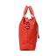 Lacoste Geantă Lacoste Bucket Bag NF4196WE Pasteque L35