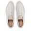 Reebok Обувки Reebok Club C Clean GX3693 Mix