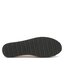 Tommy Jeans Espadrilky Tommy Jeans Logomania Espadrille EN0EN02079 Misty Pink TH2