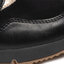 Tamaris Sneakers Tamaris 1-23702-29 Blk Matt/Gold 091