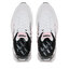 Puma Sneakers Puma Cruise Rider Summer Roar Jr 383159 01 White/Chalk Pink/Puma Black