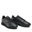 Reebok Chaussures Reebok Classic Leather GY0960 Cblack/Cblack/Pugry5