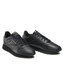 Reebok Skor Reebok Classic Leather GY0960 Cblack/Cblack/Pugry5