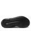Reebok Scarpe Reebok Energen Lite GY1438 Cblack/Cblack/Purgry