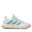 adidas Boty adidas SoleMatch Control W GY7001 Cloud White/Mint Ton/Orbit Grey