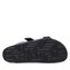 Dr. Brinkmann Чехли Dr. Brinkmann 700331 Navy 05