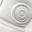 ECCO Sneakersy ECCO Soft 7 Ladies 430023 01007 White