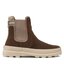 Gant Ghete Jodhpur Gant Frenny 25553406 Warm Khaki G771