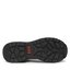 Helly Hansen Scarpe da trekking Helly Hansen Cascade Mid Ht 11751_495 Darkest Spruce/Black