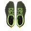 Joma Обувки Joma Sima Jr 2323 JSIMAS2323 Khaki