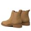 Clarks Ghete Jodhpur Clarks Cologne Arlo 2 261747684 Dark Sand Suede