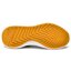 adidas Pantofi adidas Alphabounce Rc 2 M D96524 Cblack/Ngtmet/Cblack