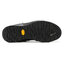 Salewa Scarpe da trekking Salewa Ms Alp Trainer 2 Mid Gtx GORE-TEX 61382-0971 Black/Black 0971