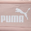 Puma Torbica Puma 780339 92 Rose Quartz