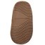 EMU Australia Boty EMU Australia Toddle B10737 Chestnut