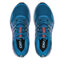 Asics Zapatos Asics Gel-Venture 8 1012A708 Deep Sea Teal/Blazing Coral 404