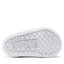 Nike Obuća Nike Pico 5 (TDV) AR4162 100 White/White/Pure Platinum