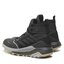 adidas Cipő adidas Terrex Trailmaker Mid Gtx GORE-TEX FZ1822 Black