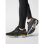 Mizuno Boty Mizuno Wave Sky 6 J1GC220202 Black/Tradewinds/Gold Fusion