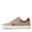 Lee Cooper Гуменки Lee Cooper LCW-23-31-1815M Dk. Beige