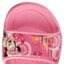 Minnie Mouse Szandál Minnie Mouse CP50-SS1853DSTC Rózsaszín