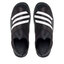 adidas Batai adidas Jawpaw Slip On H.Rdy GY6121 Cblack/Ftwwht/Silvmt