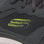 Skechers Pantofi Skechers Flex Advantage 4.0 232225/CHAR Charcoal