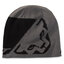 Dynafit Căciulă Dynafit Leopard Logo Beanie 08-70512 Smoke 0601/0900