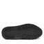Reebok Skor Reebok Classic Leather GY0960 Cblack/Cblack/Pugry5