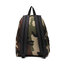 Eastpak Раница Eastpak Padded Zippl'r + EK0A5B74 Camao 181