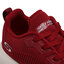 Skechers Pantofi Skechers Tough Talk 32504/Red Red