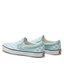 Vans Гуменки Vans Classic Slip-O VN0A7Q5DH7O1 Color Theory Checkerboard