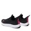 Puma Topánky Puma Better Foam Legacy Wns 37787404 Čierna