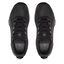 adidas Boty adidas Eastrail 2 W GV7512 Core Black/Carbon/Grey Five
