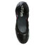 Tommy Hilfiger Balerina Tommy Hilfiger FG56817052 Black 990
