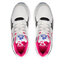 Le Coq Sportif Sneakersy Le Coq Sportif Lcs R500 W Sport 2220216 Optical White/Black