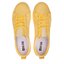 Big Star Shoes Πάνινα παπούτσια Big Star Shoes HH274142 Yellow
