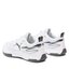 Puma Cipő Puma Varion II 107342 02 Színes