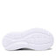Under Armour Обувки Under Armour Ua Bps SSurge 3 Ac 3024990-400 Blu/Blk