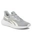 Reebok Cipő Reebok Lite 3 IF5238 Grey